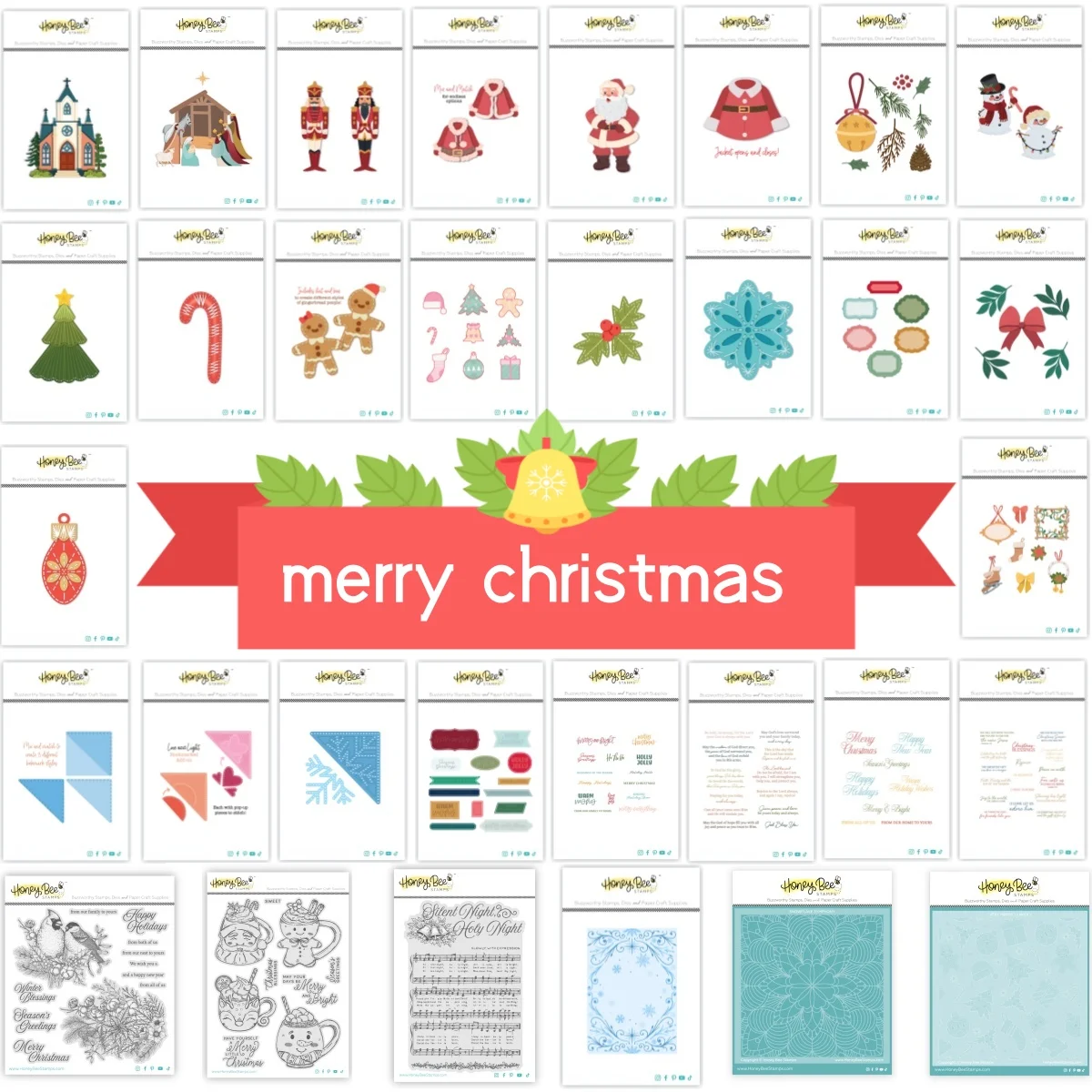 Cathedral Sleigh Bell Coat Snowman Santa Metal Cutting Dies Clear Stamps Stencil Hot Foil For DIY Decorating Scrapbook Paper
Cathedral Sleigh Bell Coat Snowman Santa Metal Cutting Dies Clear Stamps Stencil Hot Foil For DIY Decorating Scrapbook Paper