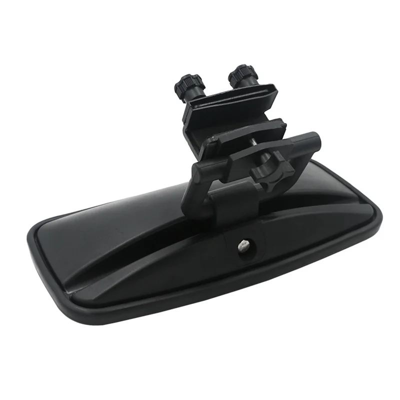 For Surfing Compatible Rear View For Boat Mirrors Large Water Ski Marine Clamp Mirror
For Surfing Compatible Rear View For Boat Mirrors Large Water Ski Marine Clamp Mirror