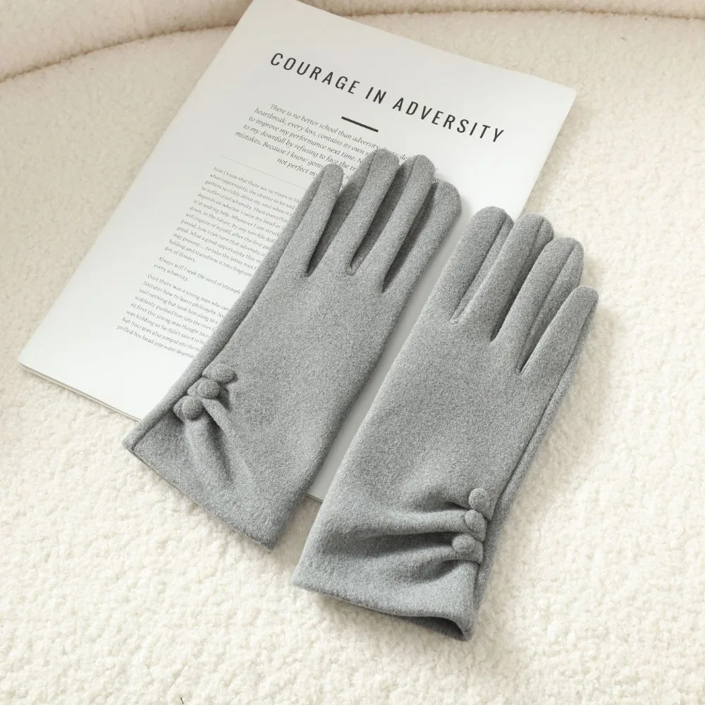 Новые теплые зимние перчатки, ветрозащитные перчатки с сенсорным экраном и полным пальцем, элегантные морозостойкие лыжные перчатки, осень и зима
Новые теплые зимние перчатки, ветрозащитные перчатки с сенсорным экраном и полным пальцем, элегантные морозостойкие лыжные перчатки, осень и зима