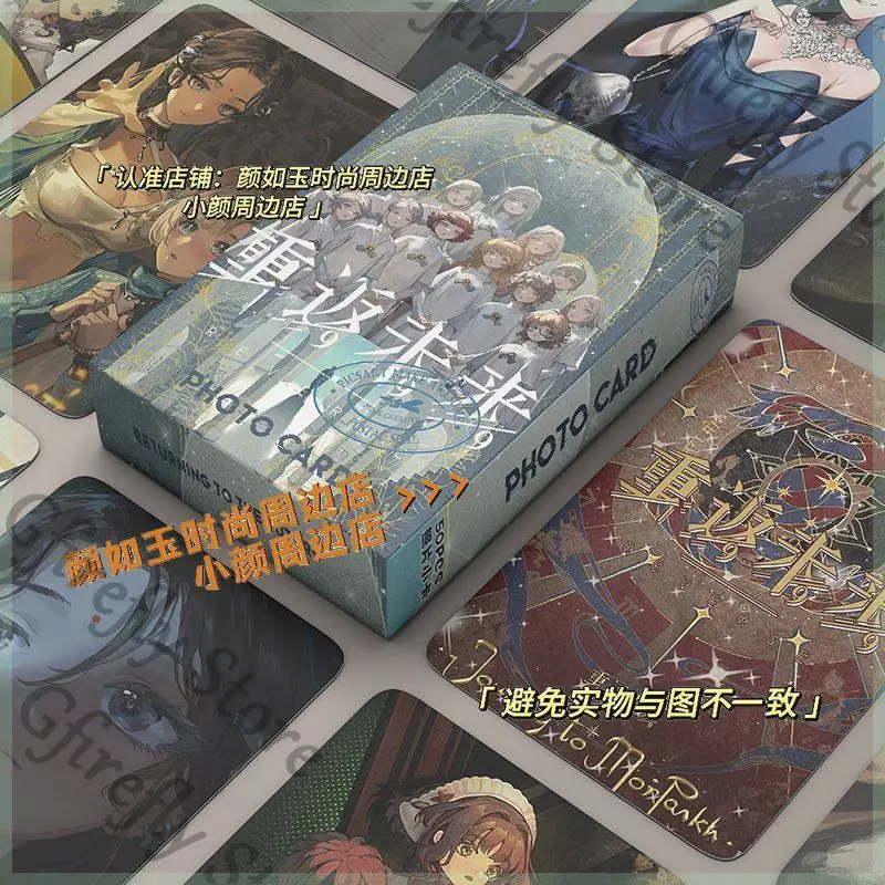 Playing Cards Reverse:1999 Chumly Lie Fallow Game Lesser Calorie Anime Fiche Ambitus Card Instant Camera Postcard Gift
Playing Cards Reverse:1999 Chumly Lie Fallow Game Lesser Calorie Anime Fiche Ambitus Card Instant Camera Postcard Gift