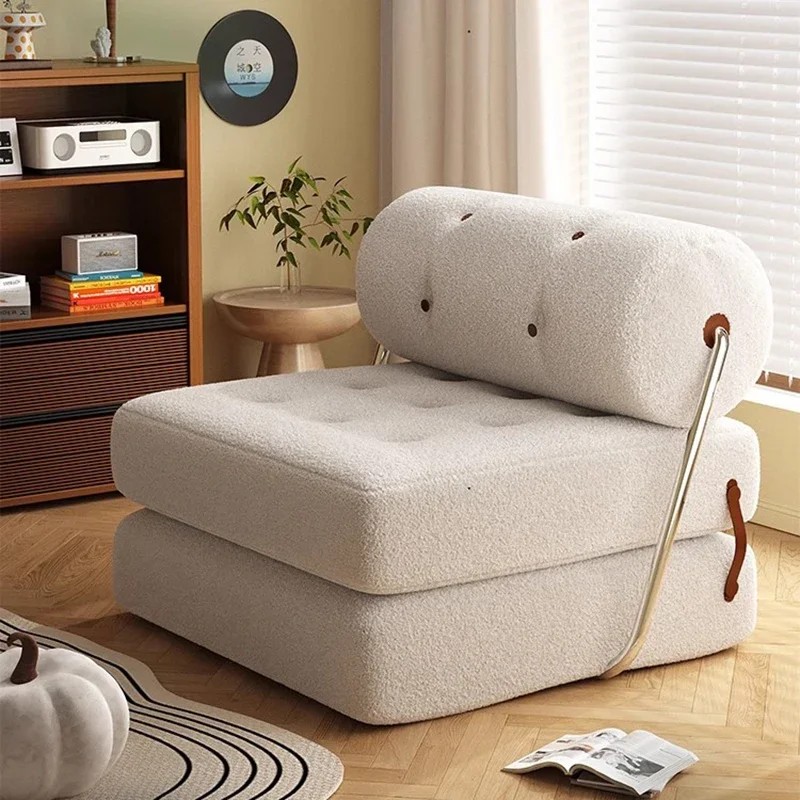 Velvet Plush White Sofa Living Room Relax Individual Small Sofa White Designer Muebles Para Salas Modernos Home Furniture
Velvet Plush White Sofa Living Room Relax Individual Small Sofa White Designer Muebles Para Salas Modernos Home Furniture