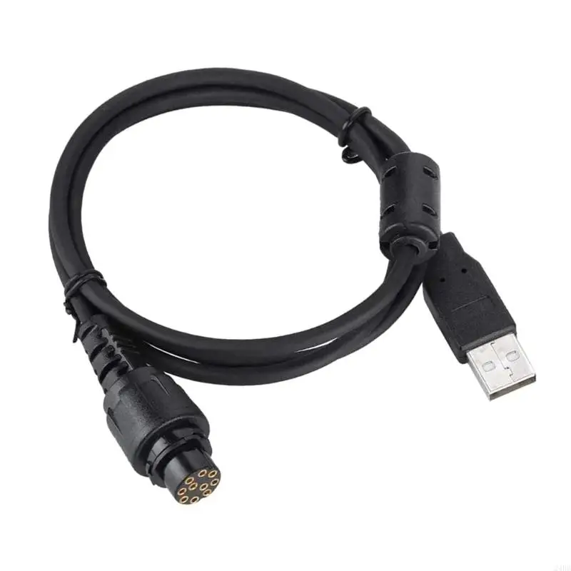 Универсальный кабель для радиопрограммирования, шнур для моделей MD658, MD656, MD780, MD785, MD782, 24BB
Универсальный кабель для радиопрограммирования, шнур для моделей MD658, MD656, MD780, MD785, MD782, 24BB