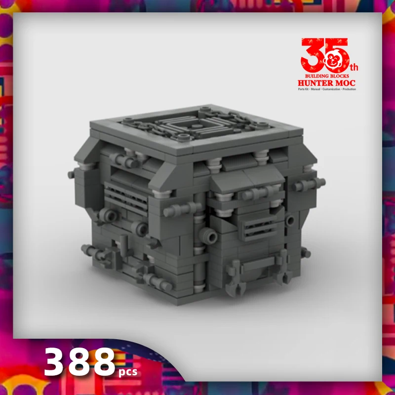 building blocks mystery box puzzle box block mystery box blocks medieval building blocks puzzle building blocks creative toy
building blocks mystery box puzzle box block mystery box blocks medieval building blocks puzzle building blocks creative toy
