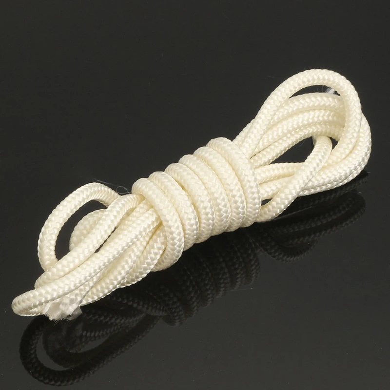 Для бензопил 017 018 019 020 MS170 шкив веревка стартер MS180 MS190 MS191 1125 195 7200 аксессуары заменяет
Для бензопил 017 018 019 020 MS170 шкив веревка стартер MS180 MS190 MS191 1125 195 7200 аксессуары заменяет