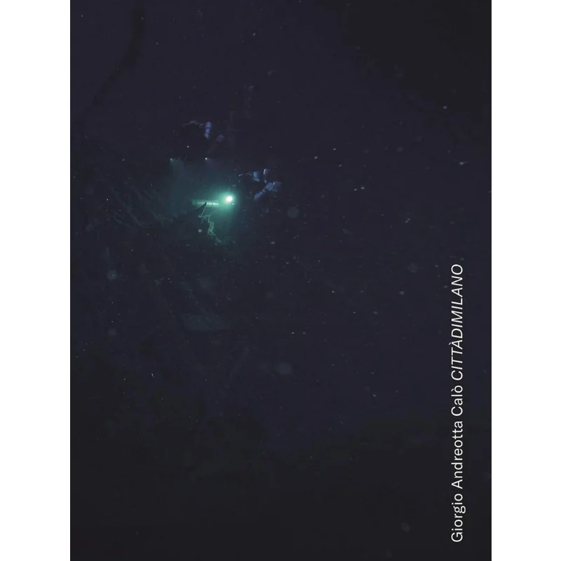 Giorgio Andreotta Calo Roberta Tenconi Skira Editore 9788857242255 Book
Giorgio Andreotta Calo Roberta Tenconi Skira Editore 9788857242255 Book