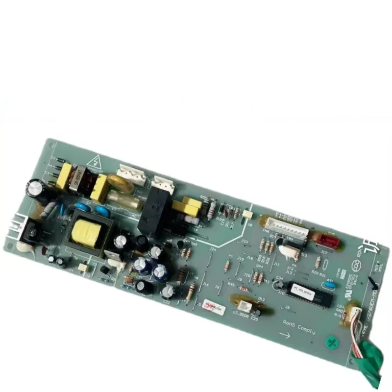 BCD-220UEMC/276UEM-MDC V05-090220 test ok circuit board motherboard
BCD-220UEMC/276UEM-MDC V05-090220 test ok circuit board motherboard