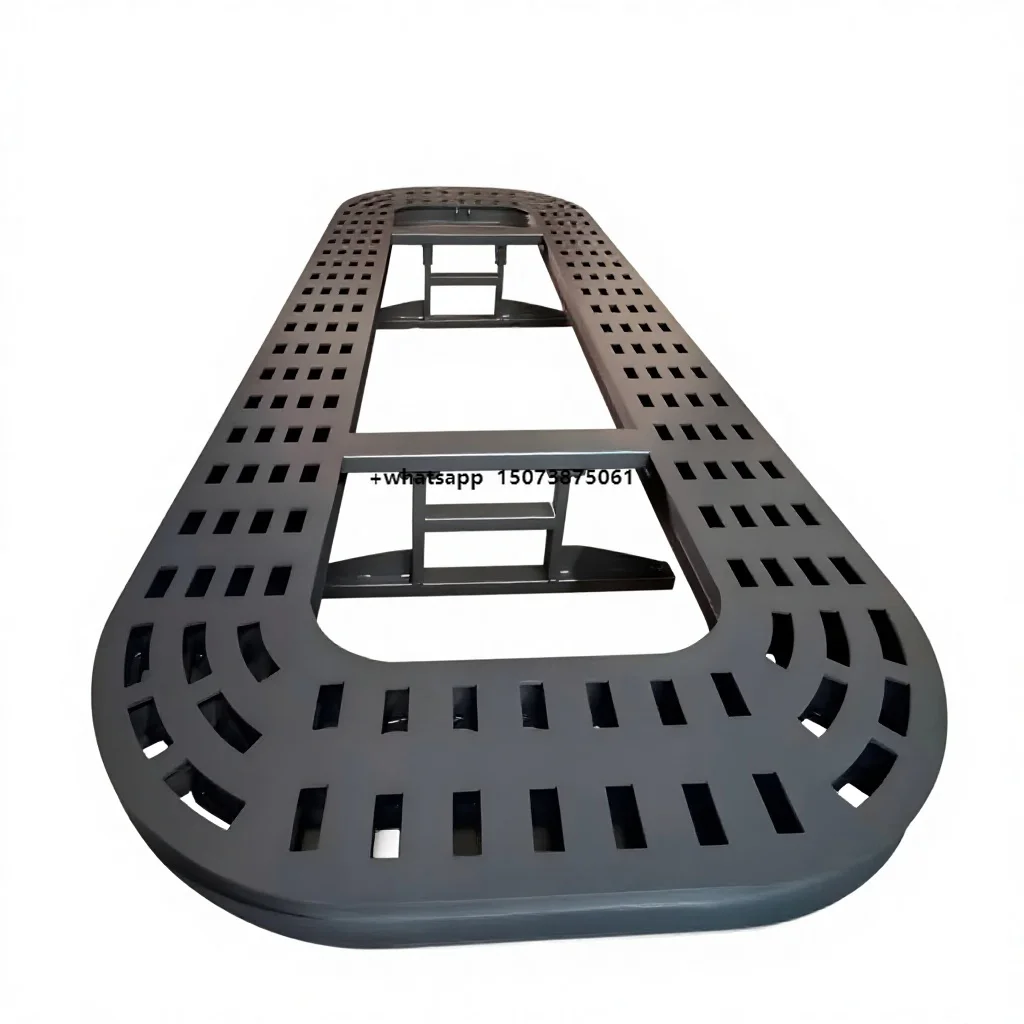 Auto Chassis Strengthening Machine Car Lifter Car Lifts Auto Frame Machine with Pulling Tower for Auto Repair Shop
Auto Chassis Strengthening Machine Car Lifter Car Lifts Auto Frame Machine with Pulling Tower for Auto Repair Shop