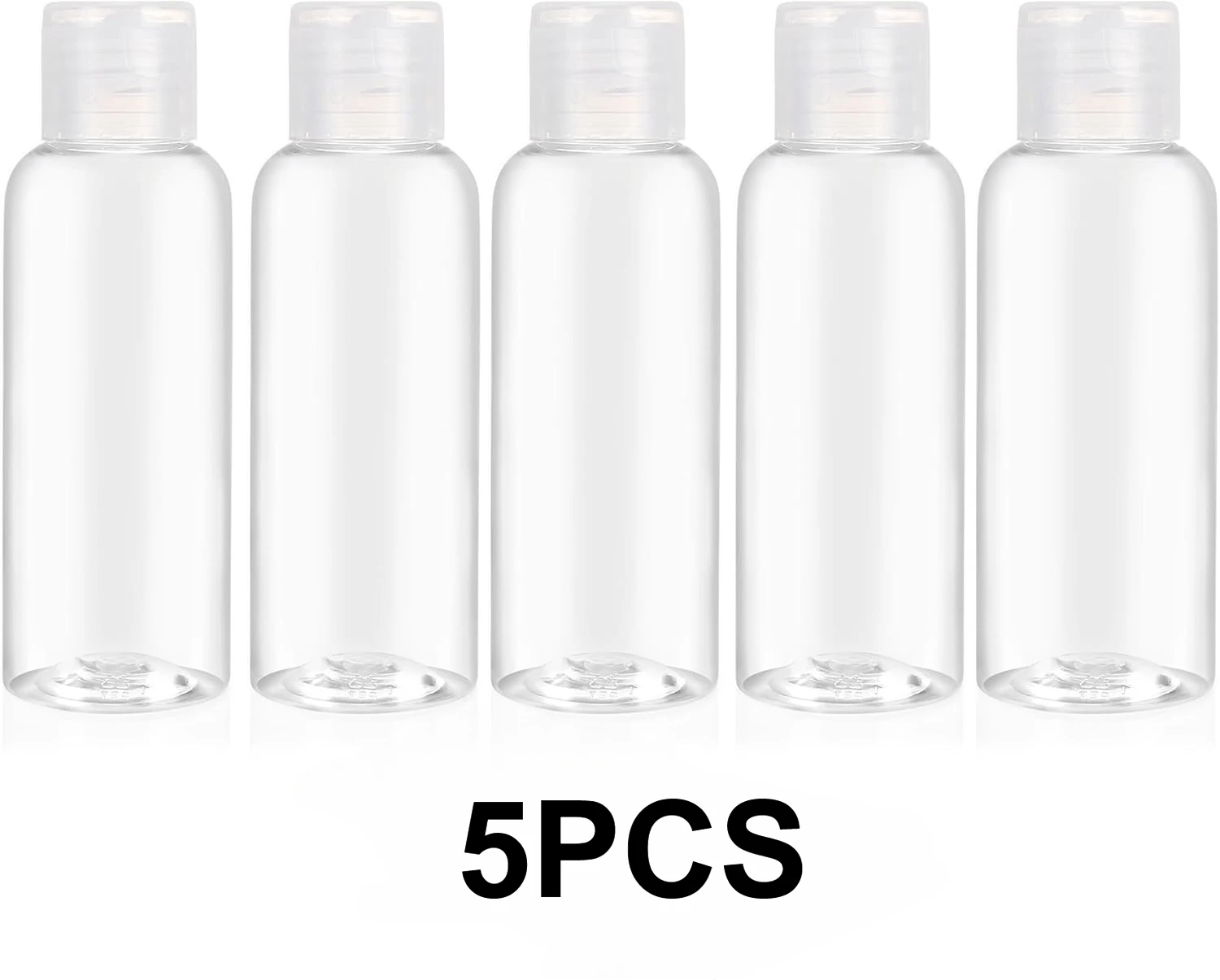 Прозрачные сжимаемые дорожные бутылки — одобренные TSA и герметичные туалетные контейнеры для жидкостей
Прозрачные сжимаемые дорожные бутылки — одобренные TSA и герметичные туалетные контейнеры для жидкостей