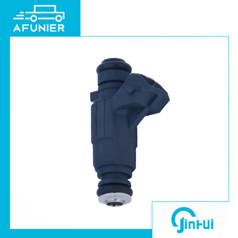 4pcs Fuel Injector Nozzle For Fiat Hyundai Mercury 100Elxlpto Accent Box (X-2) 66-95 OE NO.:F01R00M110
4pcs Fuel Injector Nozzle For Fiat Hyundai Mercury 100Elxlpto Accent Box (X-2) 66-95 OE NO.:F01R00M110