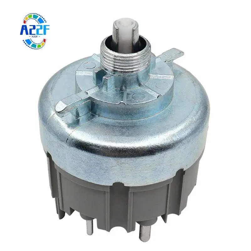 A22F-1 Piece Car Headlight Dimmer Switch Car Accessories Silver & Gray Fit For Mercedes-Benz Headlight Switch Car Accessories
A22F-1 Piece Car Headlight Dimmer Switch Car Accessories Silver & Gray Fit For Mercedes-Benz Headlight Switch Car Accessories