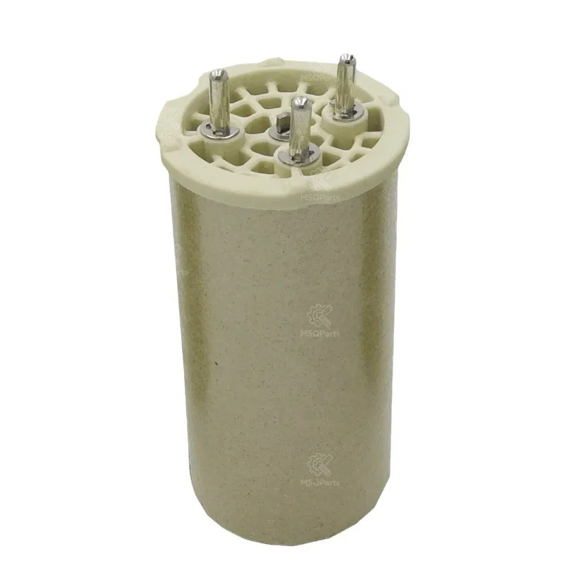 3400W hot air extrusion type plastic welding gun accessories tripod 3300W heating tube heating core
3400W hot air extrusion type plastic welding gun accessories tripod 3300W heating tube heating core