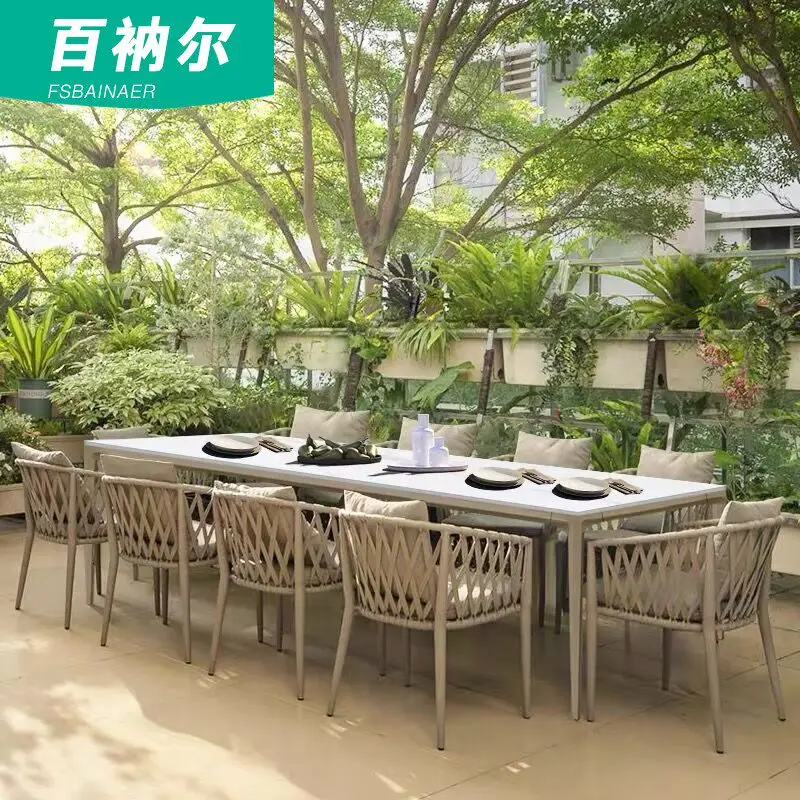 Outdoor table and chair, courtyard villa, leisure chair, open-air waterproof and anti-corrosion wooden outdoor terrace,
Outdoor table and chair, courtyard villa, leisure chair, open-air waterproof and anti-corrosion wooden outdoor terrace,