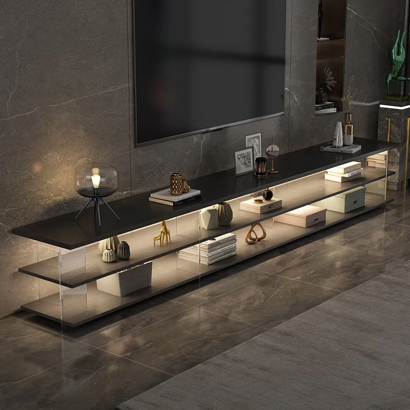 Entertainment Modern Tv Stands Center Designer Gamer Designer Designer Princess Tv Table Universal Archivadores Salon Furniture
Entertainment Modern Tv Stands Center Designer Gamer Designer Designer Princess Tv Table Universal Archivadores Salon Furniture