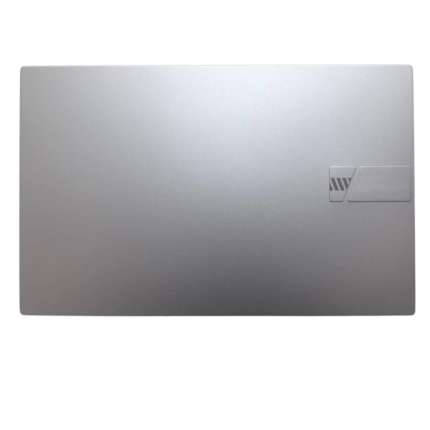 Задняя крышка ЖК-дисплея, задняя крышка для ASUS Vivobook 16X K3604 S3604 M3604 
Задняя крышка ЖК-дисплея, задняя крышка для ASUS Vivobook 16X K3604 S3604 M3604