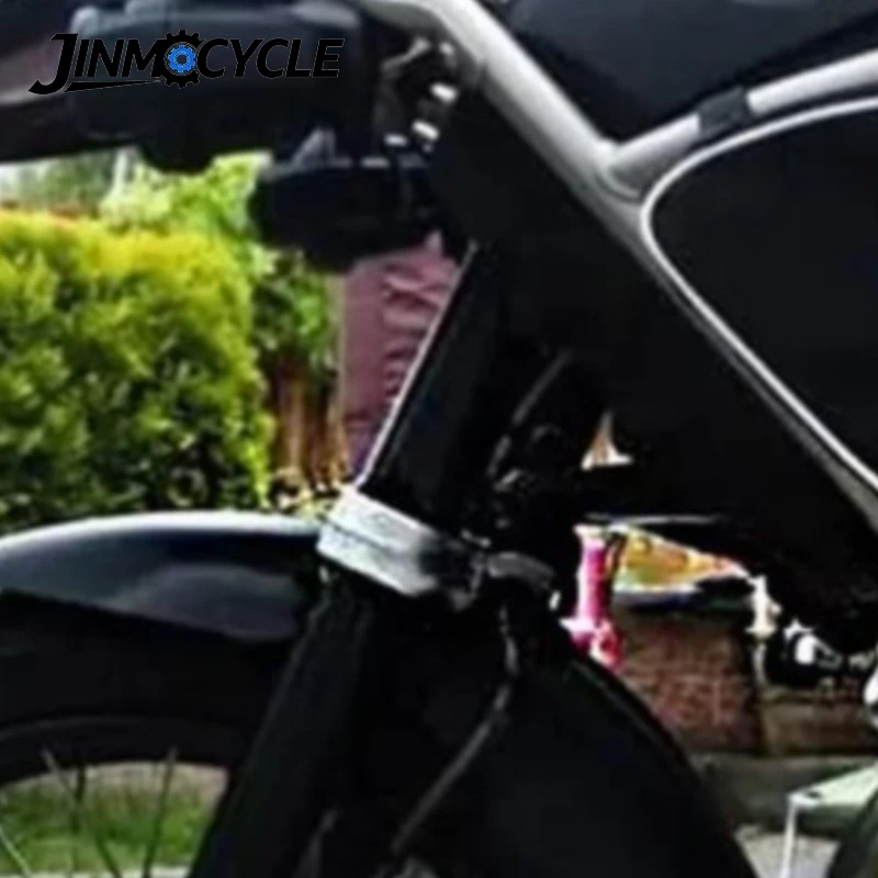 NC750X Radiator Guard For HONDA NC750 NC750S NC 750S/X NC700 2021-2023-2024-2025-2026 Motorcycle Grille Grill Cover Protector
NC750X Radiator Guard For HONDA NC750 NC750S NC 750S/X NC700 2021-2023-2024-2025-2026 Motorcycle Grille Grill Cover Protector