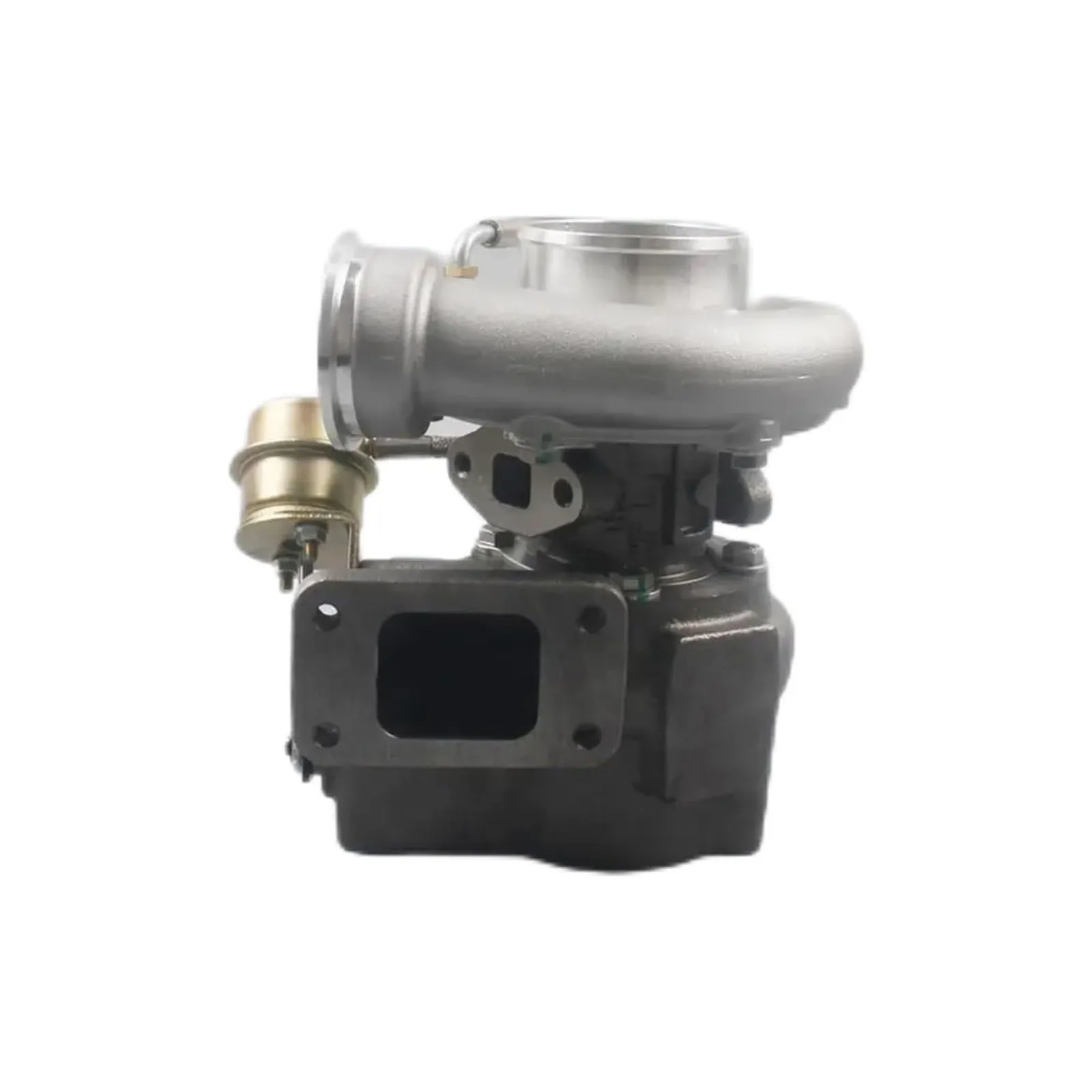 Турбокомпрессор Turbo S200G 320/06296 32006296, совместимый с экскаватором JCB JS200 JS210 JS220
Турбокомпрессор Turbo S200G 320/06296 32006296, совместимый с экскаватором JCB JS200 JS210 JS220