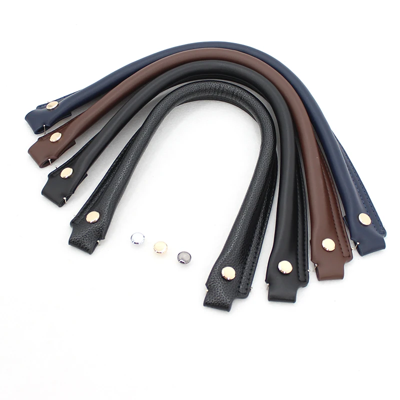 Мужская черно-коричневая сумка сменной ручкой, повседневная деловая простая ручка с трусами, одинарная покупка, высококачественная синтетическая сумка...
Мужская черно-коричневая сумка сменной ручкой, повседневная деловая простая ручка с трусами, одинарная покупка, высококачественная синтетическая сумка...