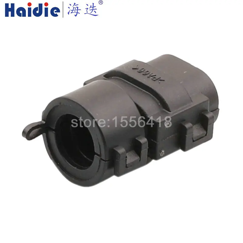 1-100 sets auto connector wire harness accessory cable clip cover cap plug 936111-1
1-100 sets auto connector wire harness accessory cable clip cover cap plug 936111-1