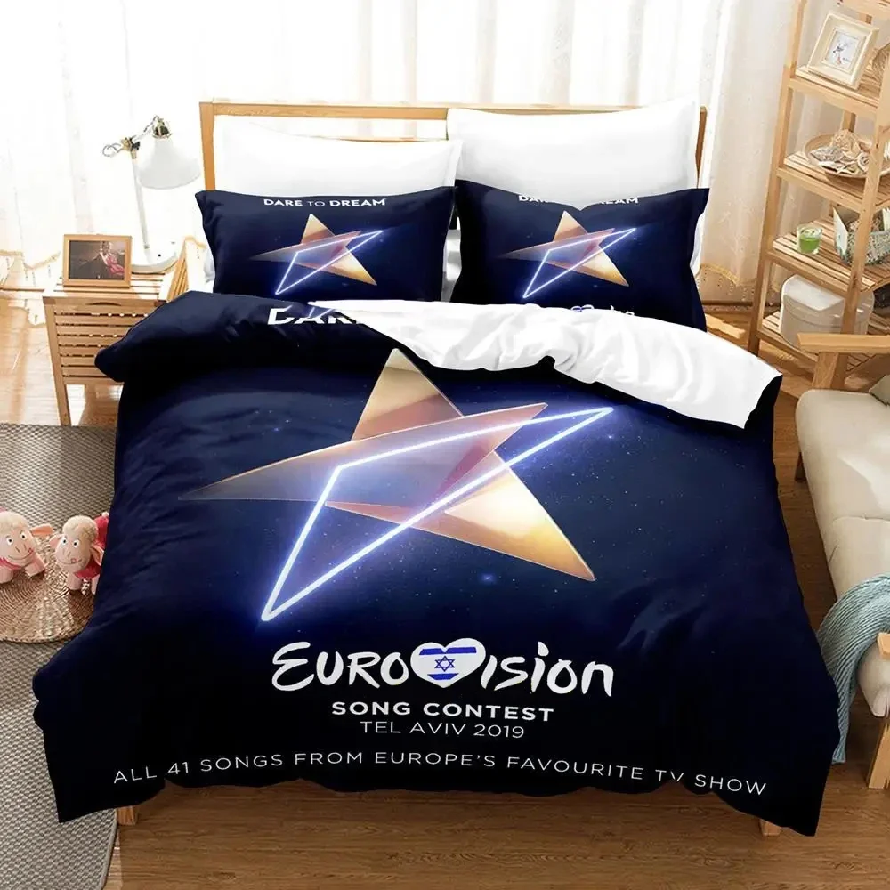 3 Pieces Adult Boys Bedroom Bedding Set Cartoon Anime Hip Hop Style Duvet Cover Set 2024 Quilt Cover Pillowcase
3 Pieces Adult Boys Bedroom Bedding Set Cartoon Anime Hip Hop Style Duvet Cover Set 2024 Quilt Cover Pillowcase