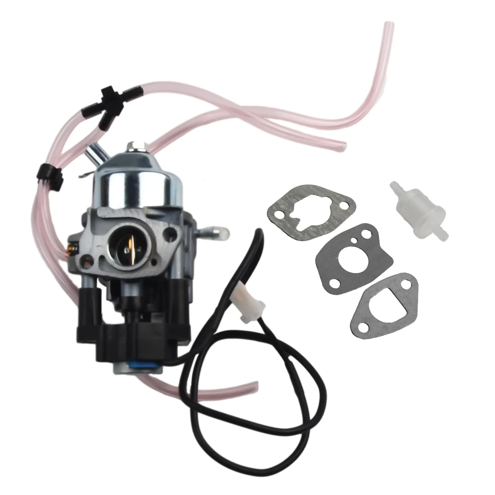 Карбюратор Carb 16100-ZL0-D66 Карбюратор Carb ASM для Honda 2000i для Honda Eu3000is топливный фильтр новый практичный
Карбюратор Carb 16100-ZL0-D66 Карбюратор Carb ASM для Honda 2000i для Honda Eu3000is топливный фильтр новый практичный