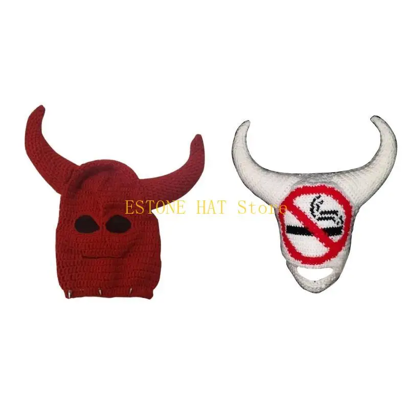 49MF Шапка-бини на Хэллоуин Дышащий пуловер Балаклава Кепка для взрослых унисекс Лыжная шапка
49MF Шапка-бини на Хэллоуин Дышащий пуловер Балаклава Кепка для взрослых унисекс Лыжная шапка