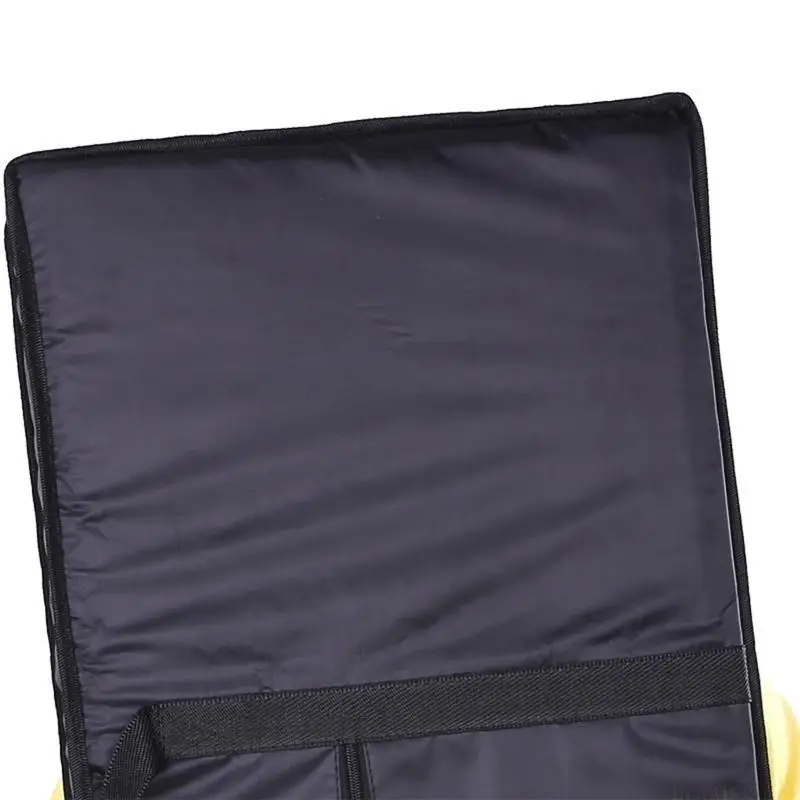 M5TC 61 Клавиатура Электронное пианино Клавиатура Пылезащитный чехол для клавиатуры Сумки для цифрового пианино
M5TC 61 Клавиатура Электронное пианино Клавиатура Пылезащитный чехол для клавиатуры Сумки для цифрового пианино