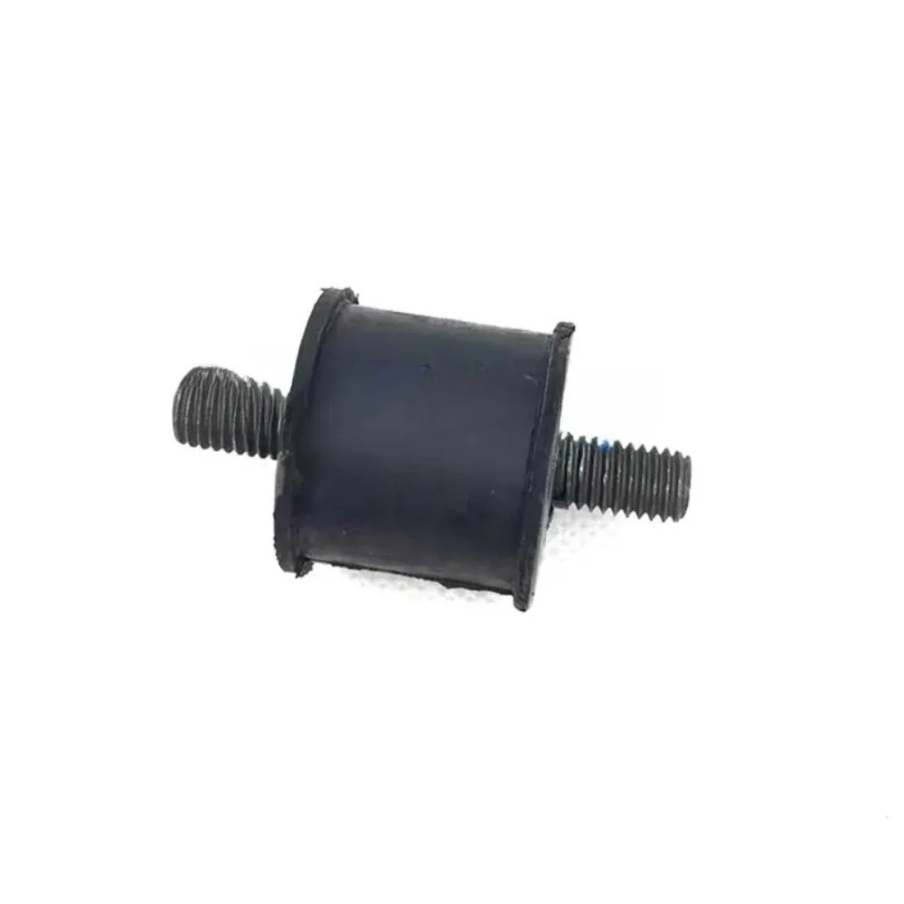 Retarder Hose Buffer Cushion Gearbox Mount Shock Absorber Rubber Cushion for Scania 1388070
Retarder Hose Buffer Cushion Gearbox Mount Shock Absorber Rubber Cushion for Scania 1388070