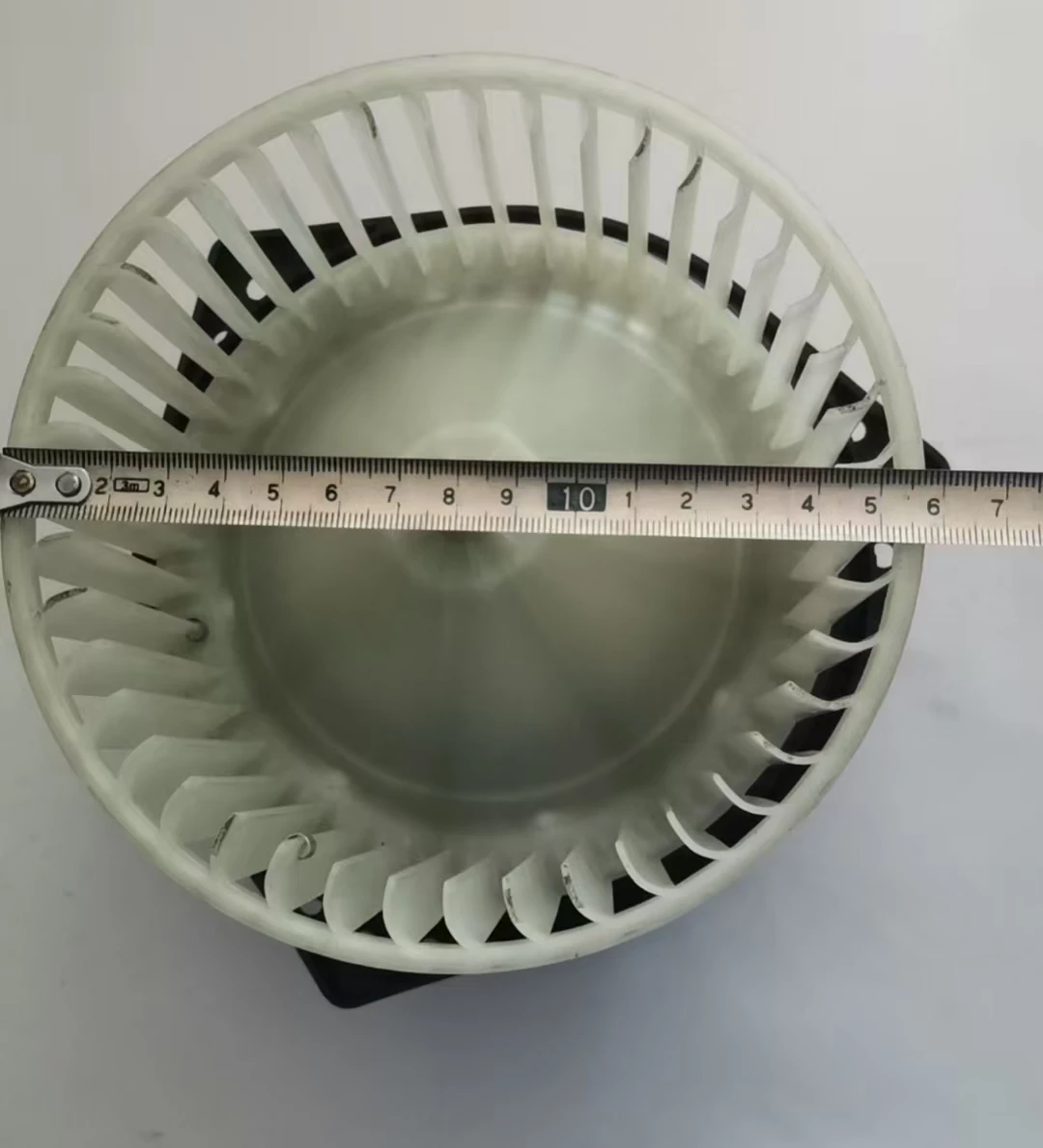 For Nissan patrol Y61 AC Air Conditioning Heater Heating Fan Blower Motor ASSY LHD 27220VB002 27220-VB002
For Nissan patrol Y61 AC Air Conditioning Heater Heating Fan Blower Motor ASSY LHD 27220VB002 27220-VB002
