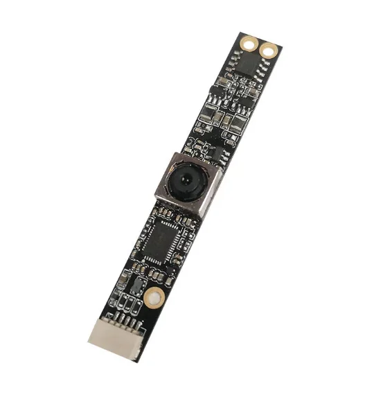 YC 5MP Автофокус AF 2K USB-модуль для видеоконференций Прямая трансляция Ноутбук Настольная веб-камера
YC 5MP Автофокус AF 2K USB-модуль для видеоконференций Прямая трансляция Ноутбук Настольная веб-камера