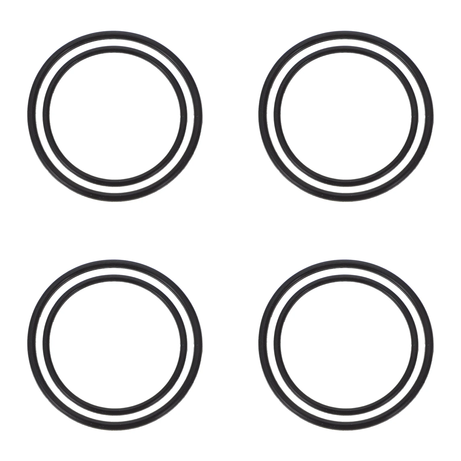 8pcs Bicycle Computer Holder Stopwatch Band Silicone Straps Mount Bike Fixator Compatible Durable Easy Install Most Bikes
8pcs Bicycle Computer Holder Stopwatch Band Silicone Straps Mount Bike Fixator Compatible Durable Easy Install Most Bikes