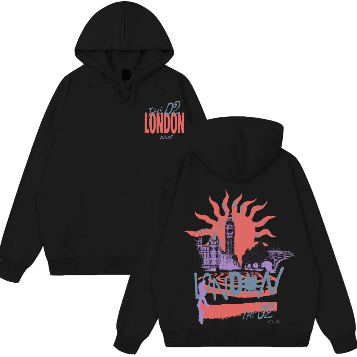 Louis Tomlinson How Did I Get Here Tour 2026 Print Hoodie Men Women Aesthetic Trend Sweatshirt Long Sleeves Casual Male Pullover
Louis Tomlinson How Did I Get Here Tour 2026 Print Hoodie Men Women Aesthetic Trend Sweatshirt Long Sleeves Casual Male Pullover