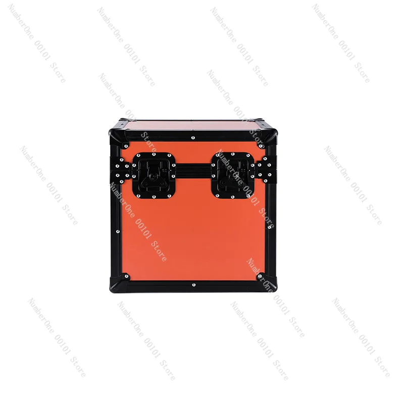 Custom Aluminum Alloy Aviation Case for Beauty Equipment Display, Mixer, Amplifier, Photography Exhibition Tool Box
Custom Aluminum Alloy Aviation Case for Beauty Equipment Display, Mixer, Amplifier, Photography Exhibition Tool Box