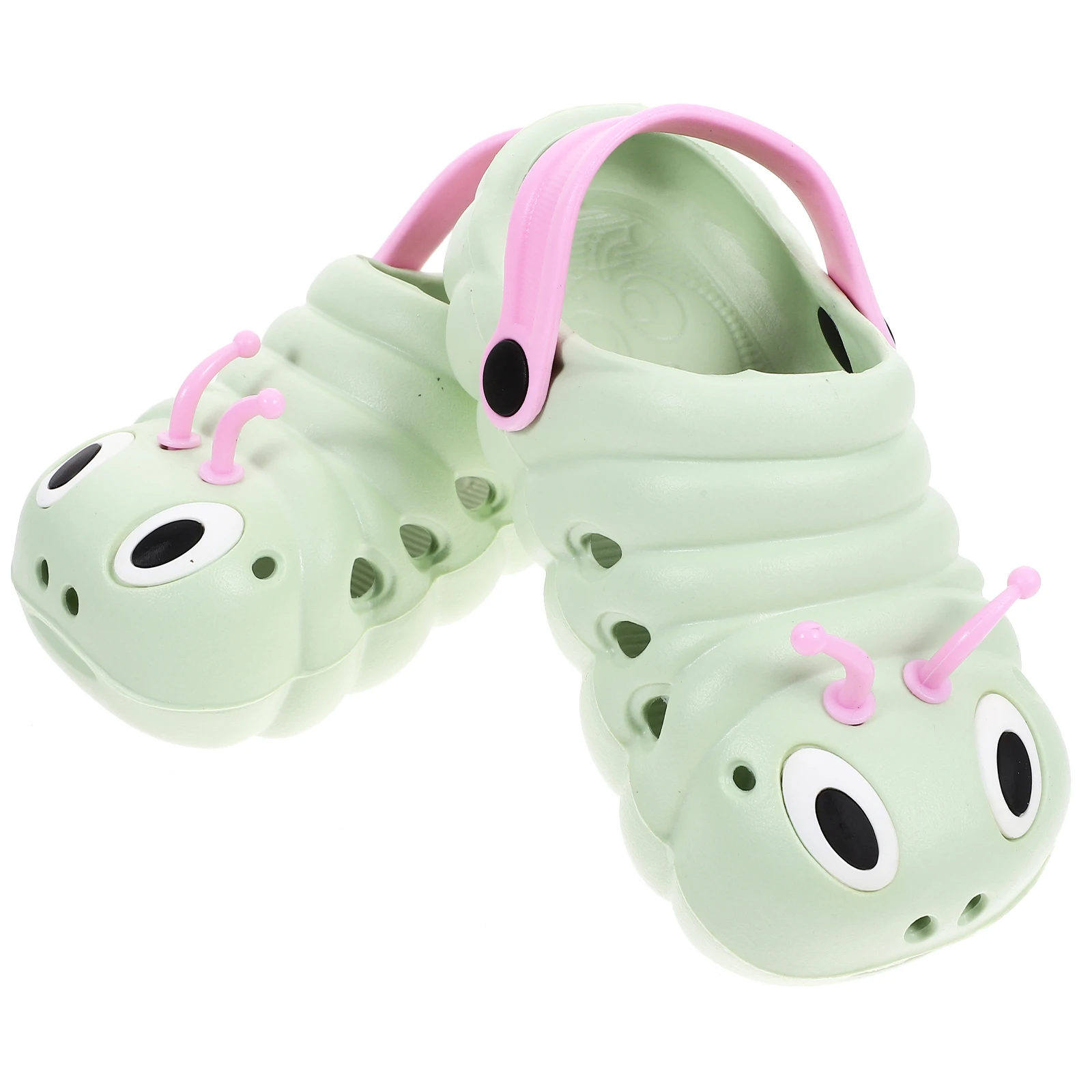 Beach Anti-slip Lightweight Girls Sandal Child Slippers Boys Sandals Girls Boys Summer Daily Wear Kids Shoes Size
Beach Anti-slip Lightweight Girls Sandal Child Slippers Boys Sandals Girls Boys Summer Daily Wear Kids Shoes Size