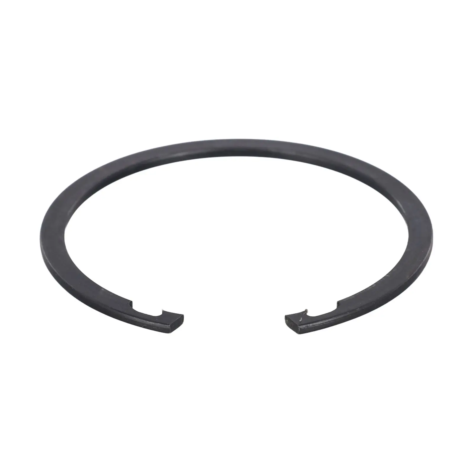 Автомобильный фиксатор подшипника GE4T-33-048 для Mazda 626 1998-2000 для Mazda 3 2004-2013 для Mazda 5 2006-2014 для Mazda 6 2003-2013
Автомобильный фиксатор подшипника GE4T-33-048 для Mazda 626 1998-2000 для Mazda 3 2004-2013 для Mazda 5 2006-2014 для Mazda 6 2003-2013