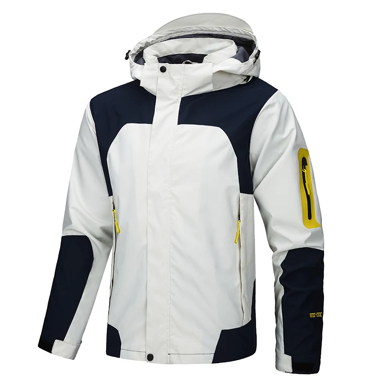 Man's MTB Cycling Jacket Motocross Windbreaker Triathlon Camping Bicycle Coats Mountain Bike Clothing Chaqueta Trekking Hombre
Man's MTB Cycling Jacket Motocross Windbreaker Triathlon Camping Bicycle Coats Mountain Bike Clothing Chaqueta Trekking Hombre