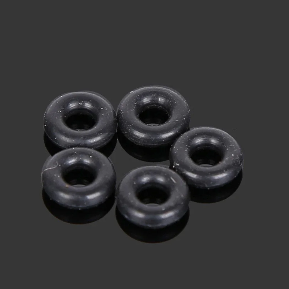 100Pcs Carp Fishing Rigs Rings O Ring For Wacky Rigging Worms Connectors 77777777777777777777777777777777777777
100Pcs Carp Fishing Rigs Rings O Ring For Wacky Rigging Worms Connectors 77777777777777777777777777777777777777