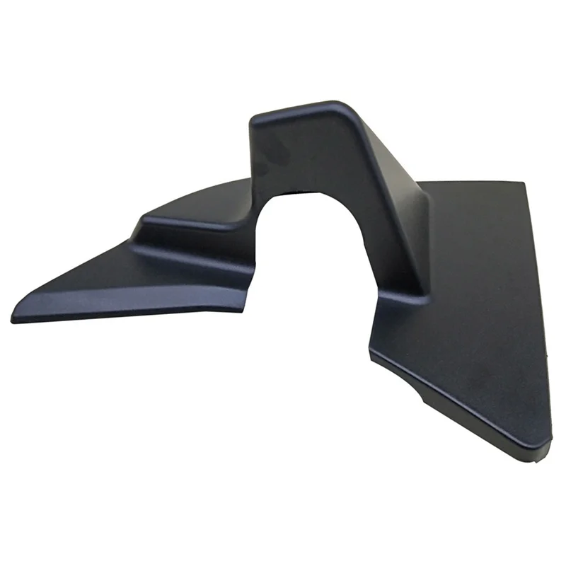 New Spare Parts Left Mirror Cover For Volvo Trucks VOE 82268542 L. H Truck Mirror Cover-A97E
New Spare Parts Left Mirror Cover For Volvo Trucks VOE 82268542 L. H Truck Mirror Cover-A97E