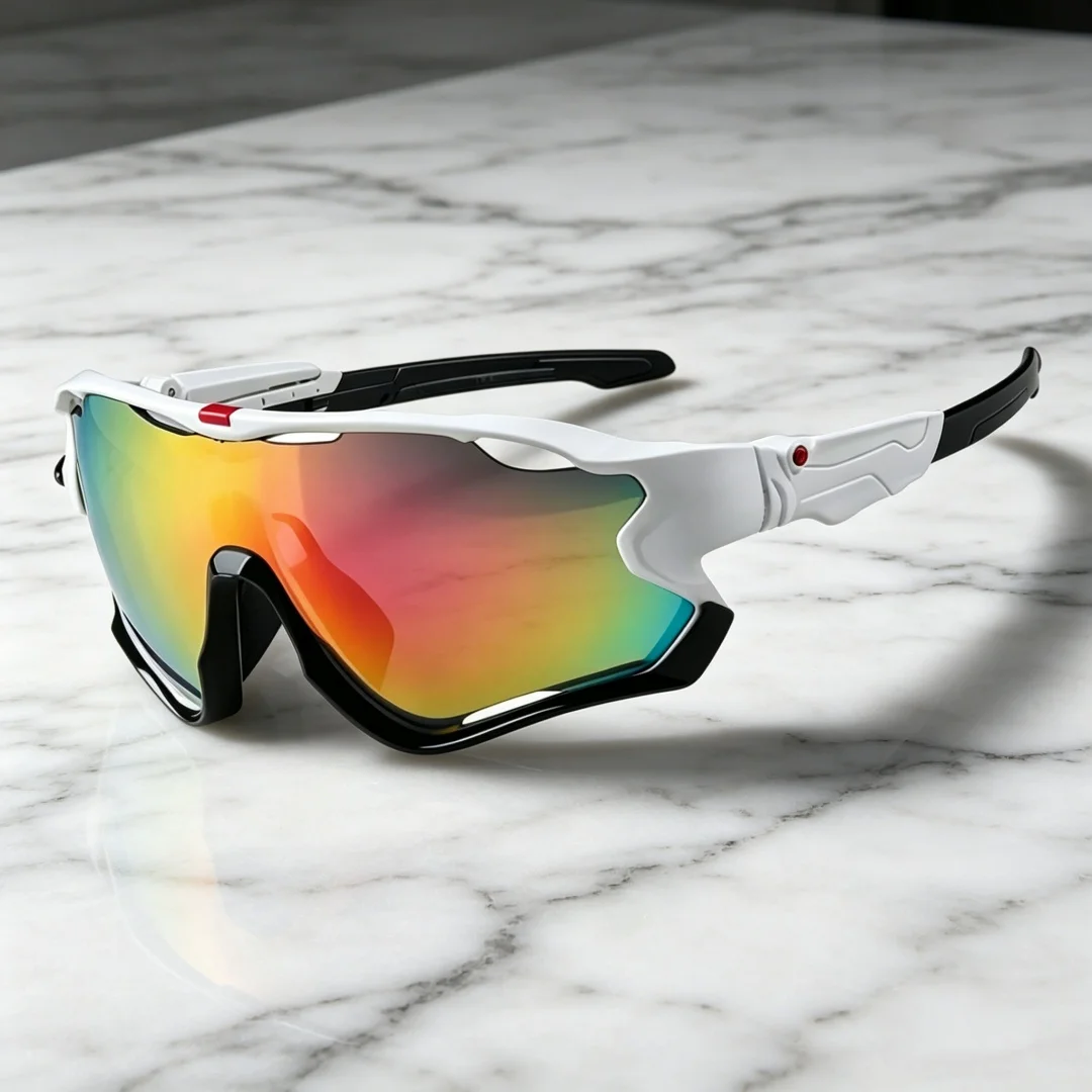 Luxury Brand Jawbreaker oo9290 UV400 Cycling Glasses Unisex Polarized Sunglasses Outdoor Sports Hiking Fishing Running Goggles
Luxury Brand Jawbreaker oo9290 UV400 Cycling Glasses Unisex Polarized Sunglasses Outdoor Sports Hiking Fishing Running Goggles