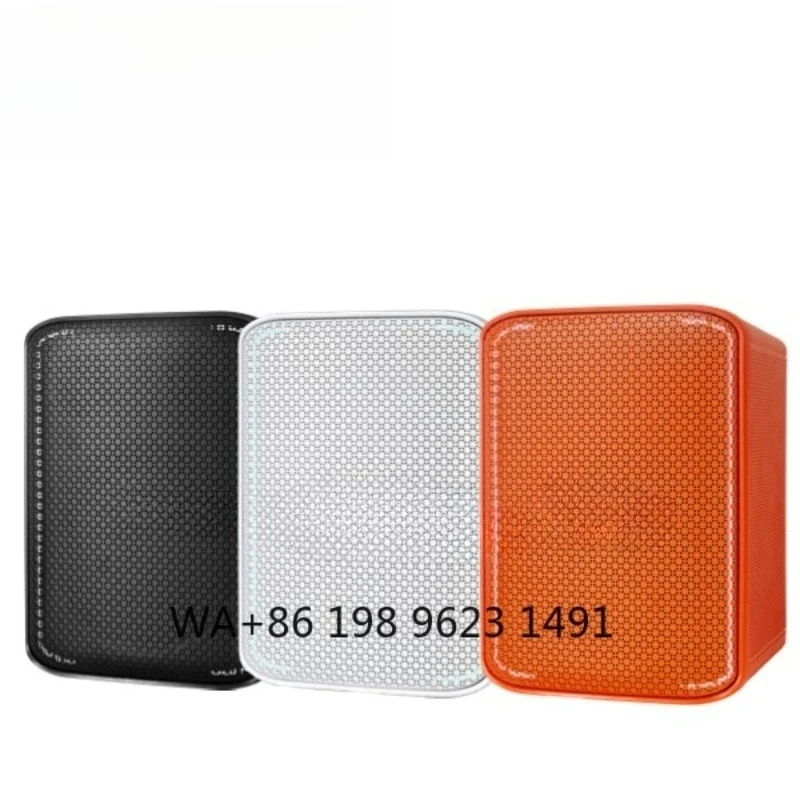 8 Inch Bluetooth Karaoke Subwoofer Speaker Multifunctional Conference Music Amplifier Audio Equipment
8 Inch Bluetooth Karaoke Subwoofer Speaker Multifunctional Conference Music Amplifier Audio Equipment