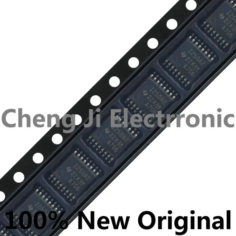 5PCS/LOT INA250A1PWR、INA250A2PWR、INA250A3PWR、INA250A4PWR、TSSOP16 Current sensing amplifier
5PCS/LOT INA250A1PWR、INA250A2PWR、INA250A3PWR、INA250A4PWR、TSSOP16 Current sensing amplifier