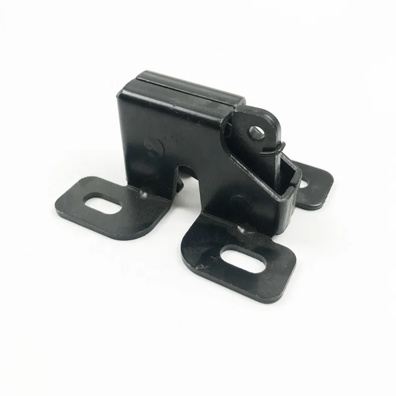 Good Quality Door Lock Ec120d Ec250d Ec380d Ec480d Locks Excavator Accessories For Vol-vo
Good Quality Door Lock Ec120d Ec250d Ec380d Ec480d Locks Excavator Accessories For Vol-vo