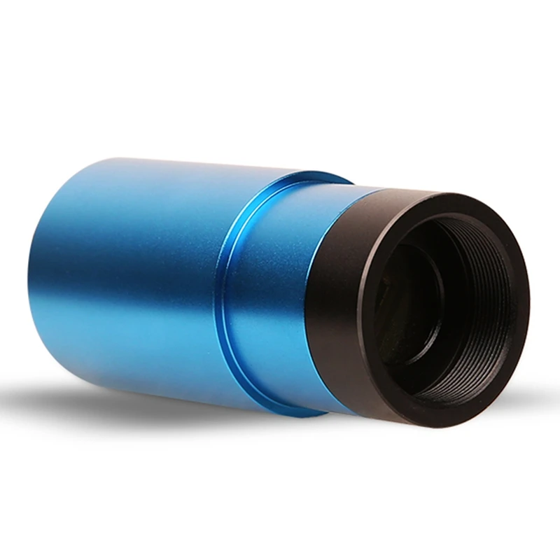 JABS для SONY CMOS IMX290M GPCMOS02000KMA USB2.0 астрономическая направляющая Star Планетарная камера ST4 может быть установлена
JABS для SONY CMOS IMX290M GPCMOS02000KMA USB2.0 астрономическая направляющая Star Планетарная камера ST4 может быть установлена