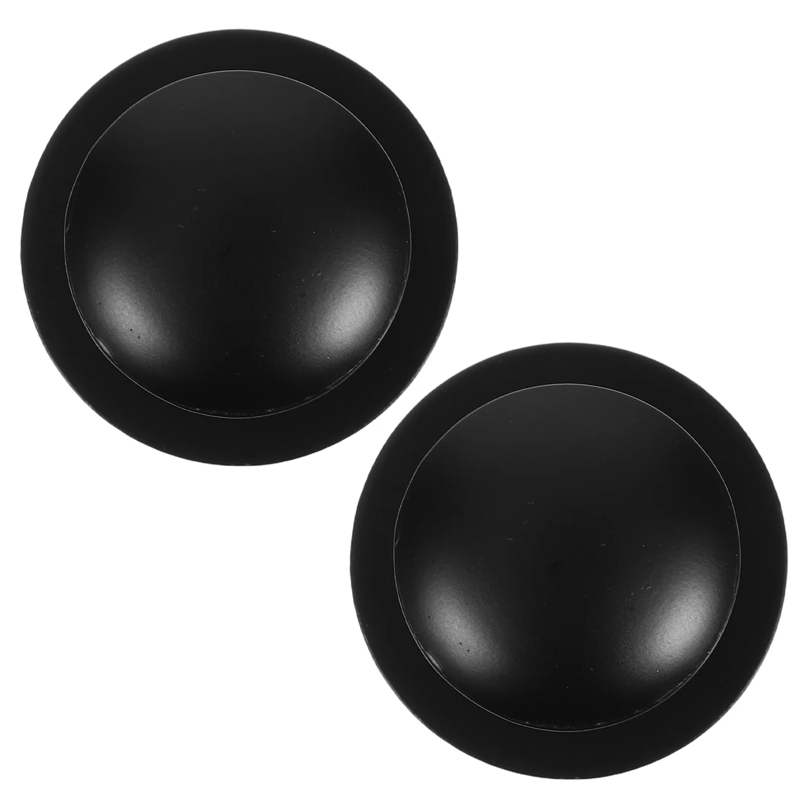 2pcs Suction Shower Handle: No Drill Adhesive Bathroom Grab Bar For Glass Tile Stainless Steel Self-Stick Cabinet Pull Knob
2pcs Suction Shower Handle: No Drill Adhesive Bathroom Grab Bar For Glass Tile Stainless Steel Self-Stick Cabinet Pull Knob