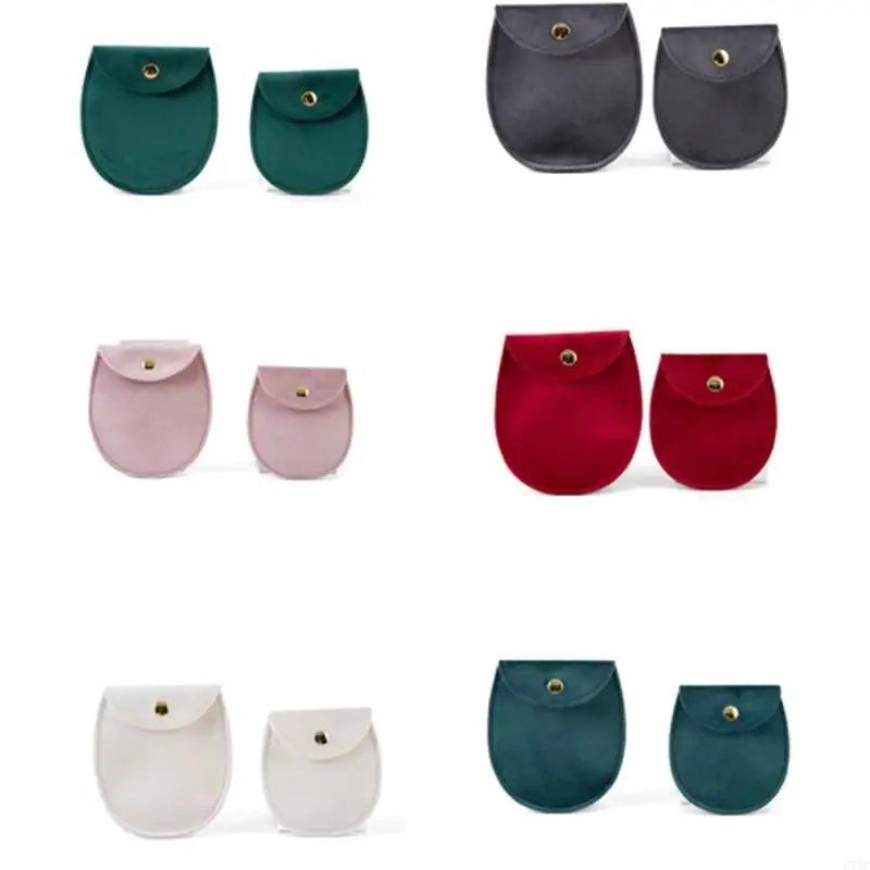 C71C 10pcs Velvets Jewelry Bag Sagcle Bag СТАРИЗАЦИЯ Организаторы Velvets Texture, подходящая для путешествий на открытом и
C71C 10pcs Velvets Jewelry Bag Sagcle Bag СТАРИЗАЦИЯ Организаторы Velvets Texture, подходящая для путешествий на открытом и