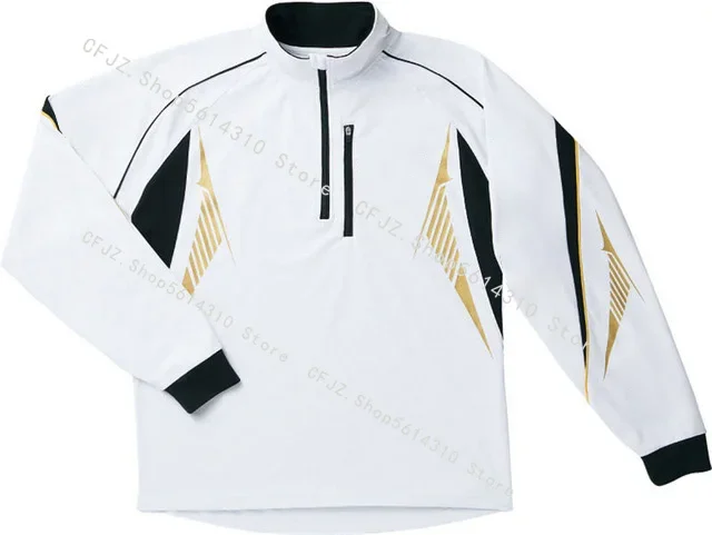 Fishing Clothing Men Jacket Quick-Drying Coat Fishing Shirt For Hiking Cycling Fishing Clothes Pesca Outdoor Sports
Fishing Clothing Men Jacket Quick-Drying Coat Fishing Shirt For Hiking Cycling Fishing Clothes Pesca Outdoor Sports