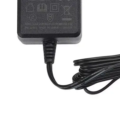 31.0V Fast Charging Replacement Battery Charger Power Adapter For Redkey W15 And W15 Pro Electric Floor Cleaner Spare Parts
31.0V Fast Charging Replacement Battery Charger Power Adapter For Redkey W15 And W15 Pro Electric Floor Cleaner Spare Parts