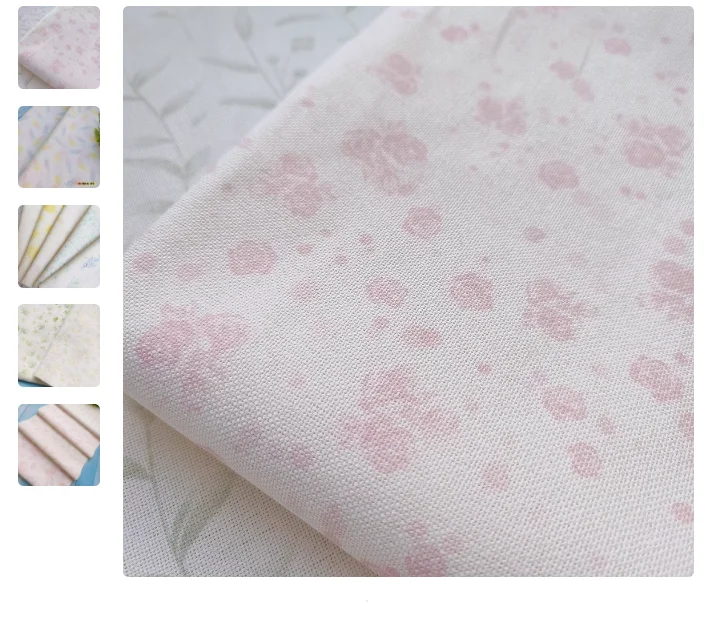 Cross stitch embroidered fabric, colorful fabric, colorful fabric pattern, rose bottom fabric, colorful DIY 28CT 50-150CM
Cross stitch embroidered fabric, colorful fabric, colorful fabric pattern, rose bottom fabric, colorful DIY 28CT 50-150CM