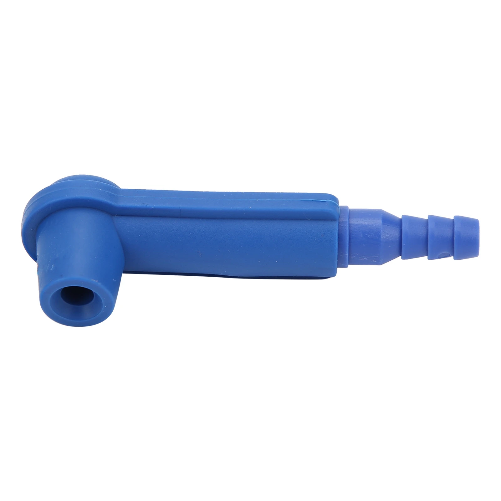 Car Repair Tool Brake Fluid Changer Oil Air Quick Exchange Tool for Cars Trucks Construction Vehicles Brake Oil Change Tool
Car Repair Tool Brake Fluid Changer Oil Air Quick Exchange Tool for Cars Trucks Construction Vehicles Brake Oil Change Tool