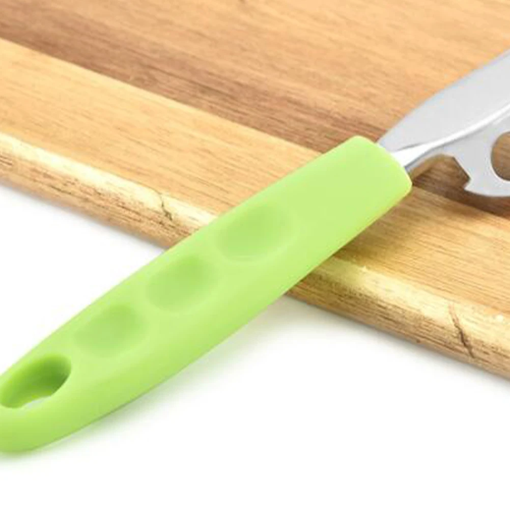 3 Pcs Anti Scalding Plate Lifter Stainless Steel Bowl Clips Kitchen Accessories Green Long H Pot Tong Hot Dish Gripper
3 Pcs Anti Scalding Plate Lifter Stainless Steel Bowl Clips Kitchen Accessories Green Long H Pot Tong Hot Dish Gripper