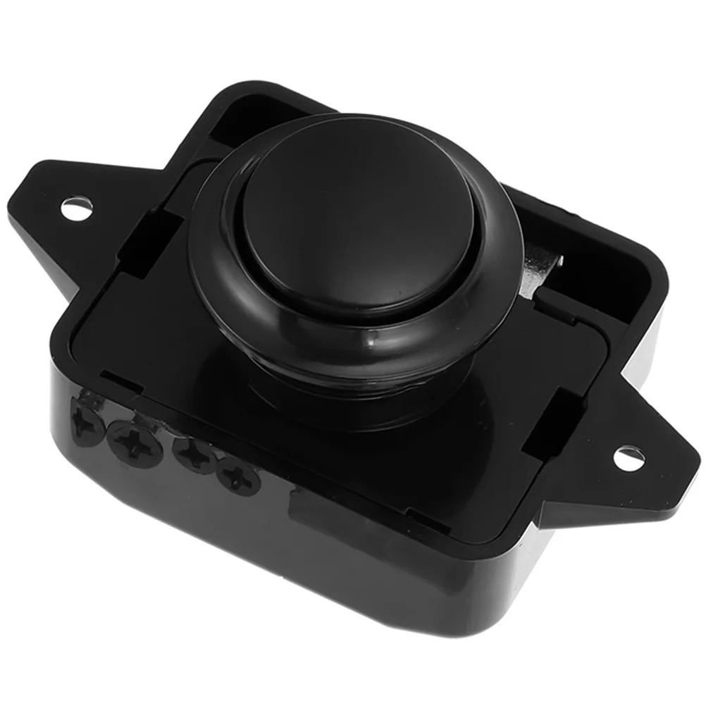 Push Button Switch Lock Latching Rv Drawer Locks Screen Door Cabinet Zinc Alloy Cupboard
Push Button Switch Lock Latching Rv Drawer Locks Screen Door Cabinet Zinc Alloy Cupboard